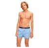 BOSS Ew Boxers 2 Pcs.