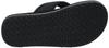 The North Face K Base Camp TNF White 20 Flip-Flop Black/TNF