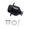 Ball Joints Replacement Set Metal Plastic Rear Axle Accessory for Land Rover Defender Discovery 1983 To Present