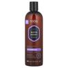 Biotin Boost, Thickening Shampoo, 12 Fl Oz (355 Ml)