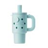 HOLOHOLO Perforated Insulated Straw Cup DD-02