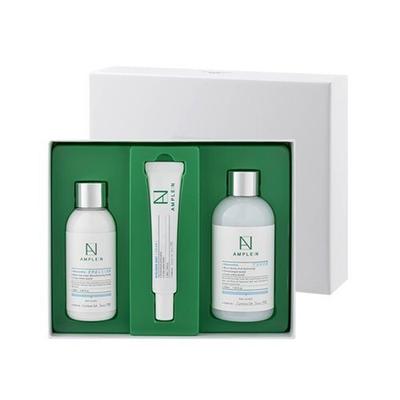 AMPLE:N Hyaluronic Acid Shot 3-Piece Set_638282