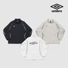 Men S Slowkick Cool Neck Windbreaker Jacket ur221Sjk51