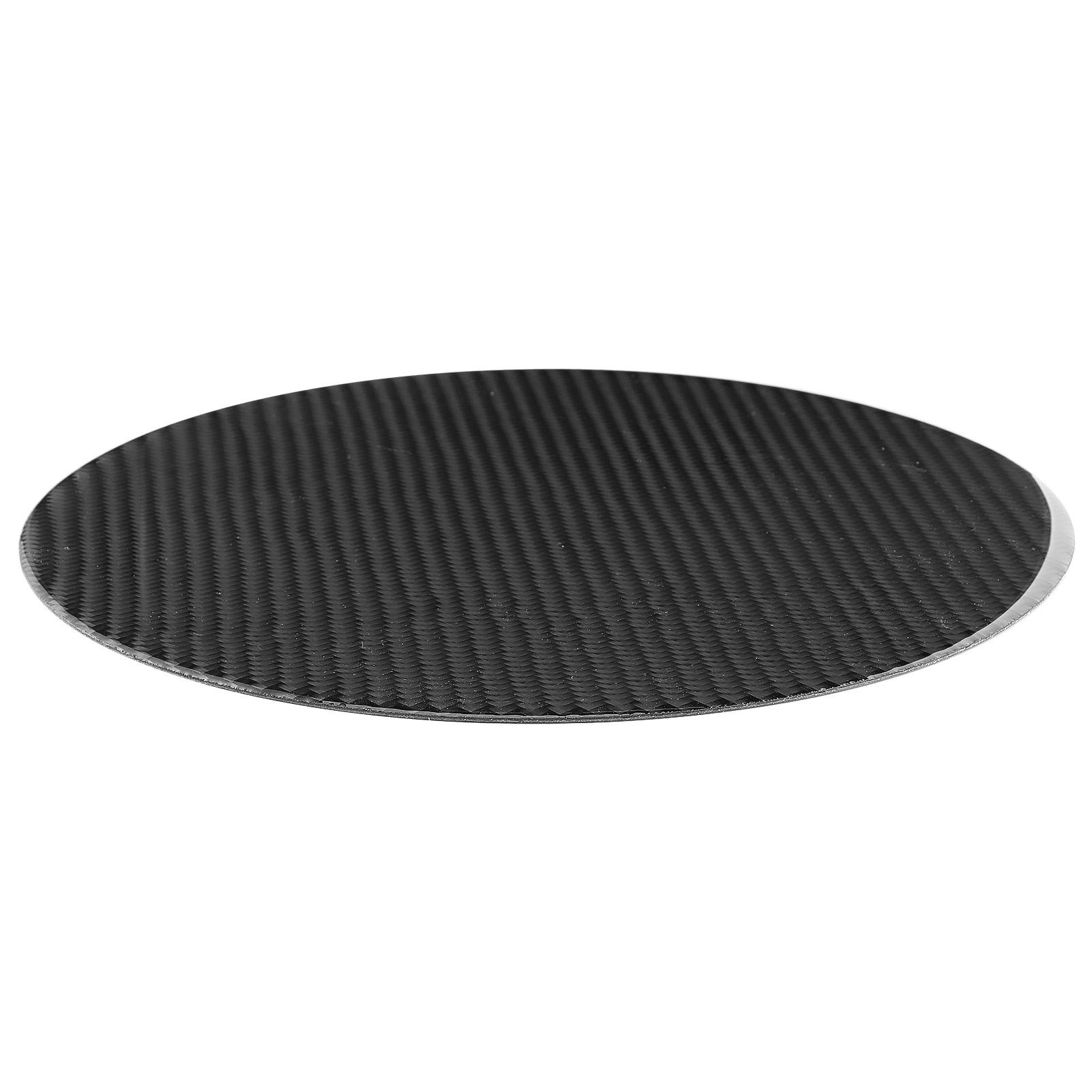 

Украшение крышки топливного бака из углеродного волокна подходит для Nissan 370Z Z34 20092020