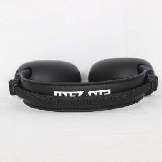 USED Sony INZONE H9 II WH‑G910N‑BZ Black Gaming Headset