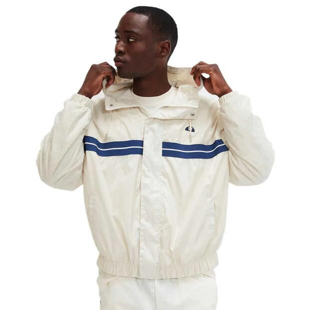 

Ellesse Trezi куртка L
