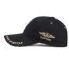 Spring Hard Top Shaped Baseball Cap Embroidered Shield Sunshade Sunscreen Cap