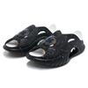 Rigorer Žralok Skluzavka Černé Unisex Tenisky Bílé Z123260506-3