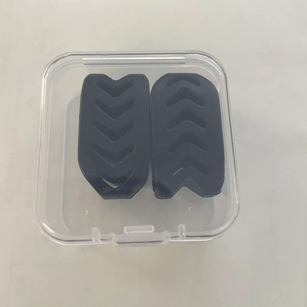 Masseter Jaw Training Ball - Facial Fitness Exerciser