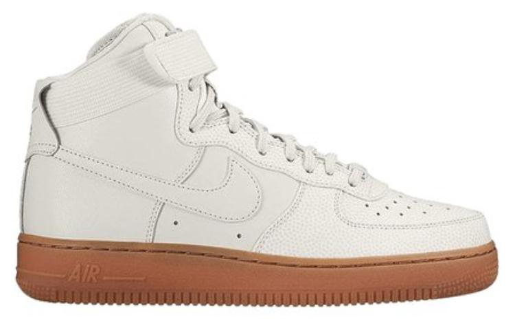 Nike Air Force 1 High Se 'Phantom Fantome' Women's 860544-001