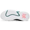 ANTA Shock The Game 4 'Crazy Tide' Sneakers 112031602-1
