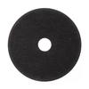 Tarcza Do Metalu 125×1,2