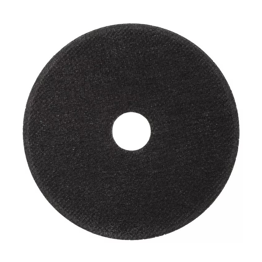 Tarcza Do Metalu 125×1,2