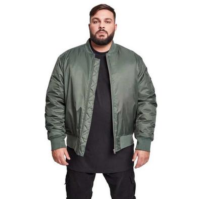 Veste Basic Urban Classics