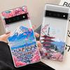 Huse pentru telefoane – Huse tip bumper pentru telefon