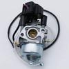 Finest Quality GENERATOR 16100-ZL0-D66 Carburettor Carburador Parts for HONDA EU3000i 2000i EU3000is MZ80