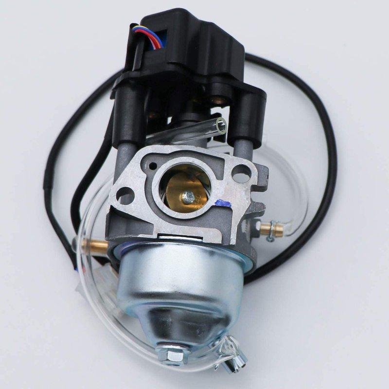 Finest Quality GENERATOR 16100-ZL0-D66 Carburettor Carburador Parts for HONDA EU3000i 2000i EU3000is MZ80