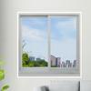 HUIHUADU Window Screen Mesh & Installation Accessories