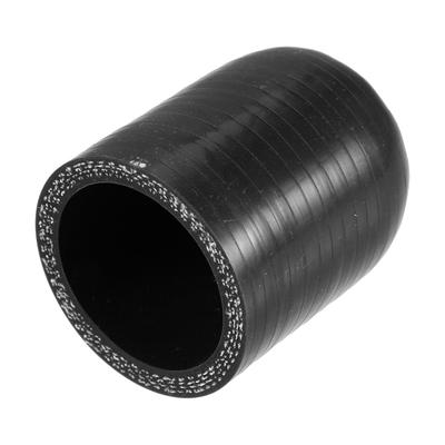 ACROPIX Silicone Cap Universal Intake Vacuum Hose End Plug for Heater Bypass