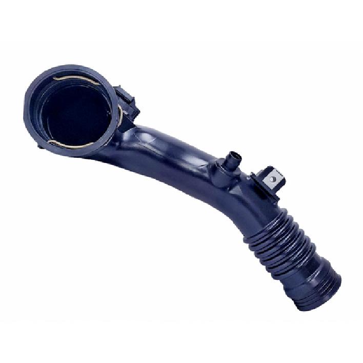 Engine Air Intake Hose Duct Assembly Fits BMW Electric/Gas  L6 3.0L 2011-2016