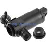 85330-47100 Windshield Washer Pump for Toyota C-HR Highlander Corolla Prius RAV4 Sienna Lexus RX UX 85330 New High quality