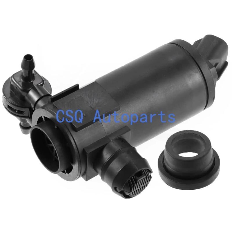 85330-47100 Windshield Washer Pump for Toyota C-HR Highlander Corolla Prius RAV4 Sienna Lexus RX UX 85330 New High quality