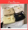 2023 New Stylish Street Fashion Shoulder Bag Small Bag For Women Trendy Ins Crossbody Bag