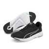 Puma Daily Running Shoes Accent 19551501