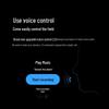 iFLYTEK AI Translation Pro 3 Noise-Cancelling Bluetooth Headset