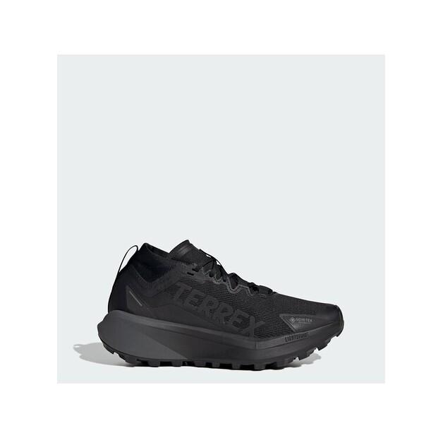 Кроссовки беговые adidas 141137 EU 40