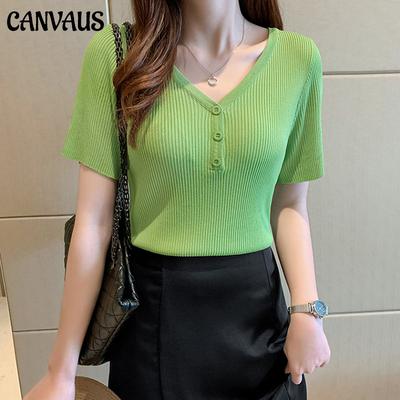 Tops – Magliette