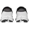ON  Cloudflyer 4 Black White Women Sneakers 71.98671