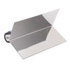 External Corner Trowel 90 Degree Right Angle Stainless Steel Plaster Concrete Finishing Tool for Wall Floor Projects