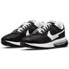 Nike Air Max Pre-Day Černá Bílá Metalická Stříbrná Dámské DC4025-001