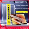 Xiaomi Pad 8/8 Pro Karastatud Klaasist Ekraanikaitse