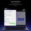 Lenovo Legion Y900 Gaming Tablet (CN Version)