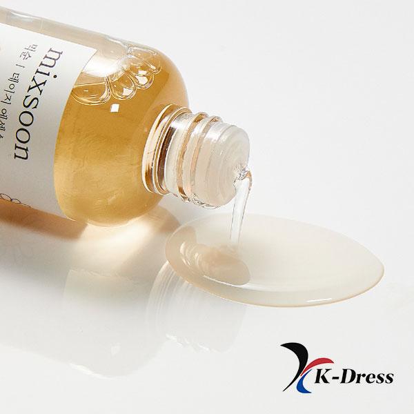 mixsoon Esencja Daisy 100ml
