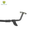 BB3Q6K677BC Turbo Charger Oil Return Pipe Tube Hose For Ford Ranger T65 Mazda BT50 MK2 3.2L Diesel 2011+BB3Q-6K677-BC 1742306