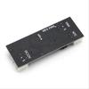0.8A 12V Pwm 3 Wire Fan Temperature Speed Controller Governor For Pc Fan
