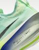 FD8311-300 Nike Alphafly 3 Barely Green Volt Tint (Men's)