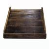 Multi Purpose Display Stand (no Header)
