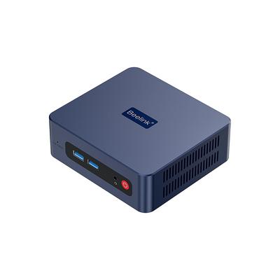 GEEKOM GT13 Pro i7-13620H Mini-PC 32GB+1TB günstig kaufen — Preis