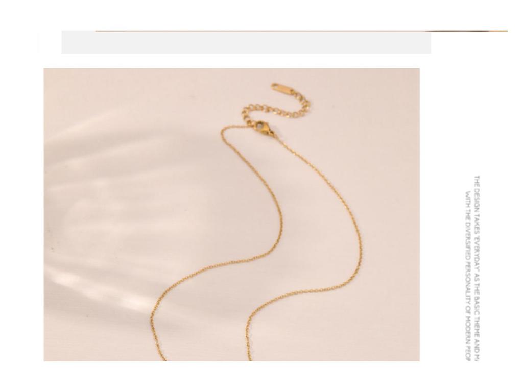 Literary Bee 3D Relief Necklace: Chic Retro Stainless Steel Design for Women