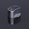 Control Dial Knob Gas Stove Adjustable Rotary Switch Easy to Install