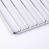 Zhi Shi Thickened Rust-Proof BBQ Grill Rack