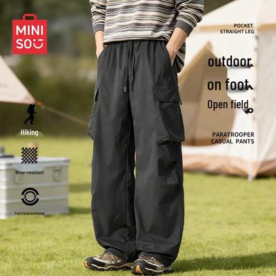 Pantolon – Pantalon ve Kapriler