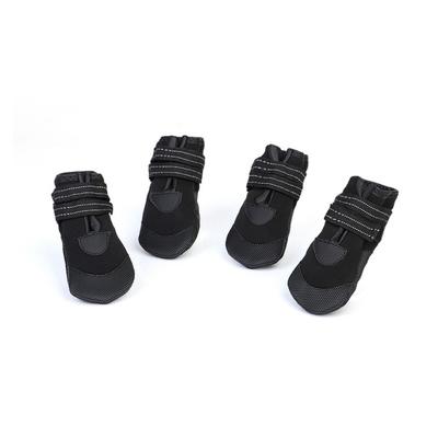 Bekleidung & Schuhe – Hundeschuhe