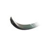 Sunroof Wick for BMW 5 Series E39,E60,E61