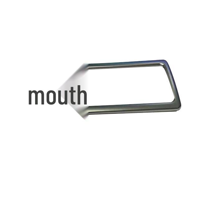 

15-21 Mazda CX-9 Подлокотник с регулировкой фар и органайзер с задним подстаканником