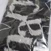 (sealed Price Reduction) X-Dinary Heroes X-Diz Japan Slogan